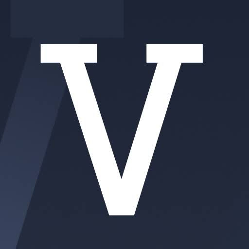 Vaycasino Logo