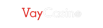 Vaycasino